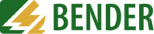 Blender Logo