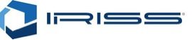 IRISS